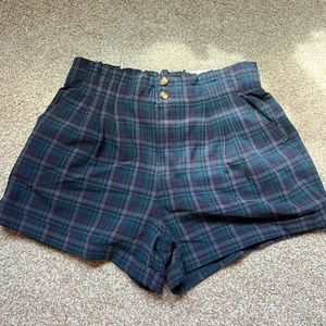 NWT American Eagle Shorts